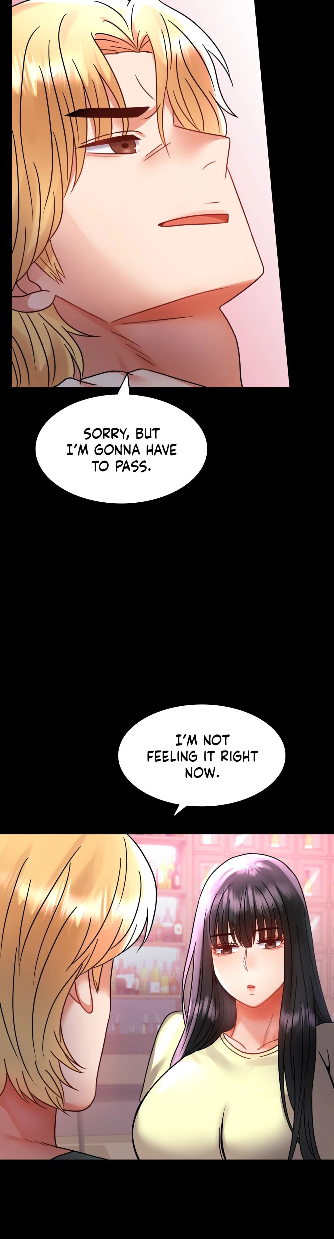 Illicit Love page 22
