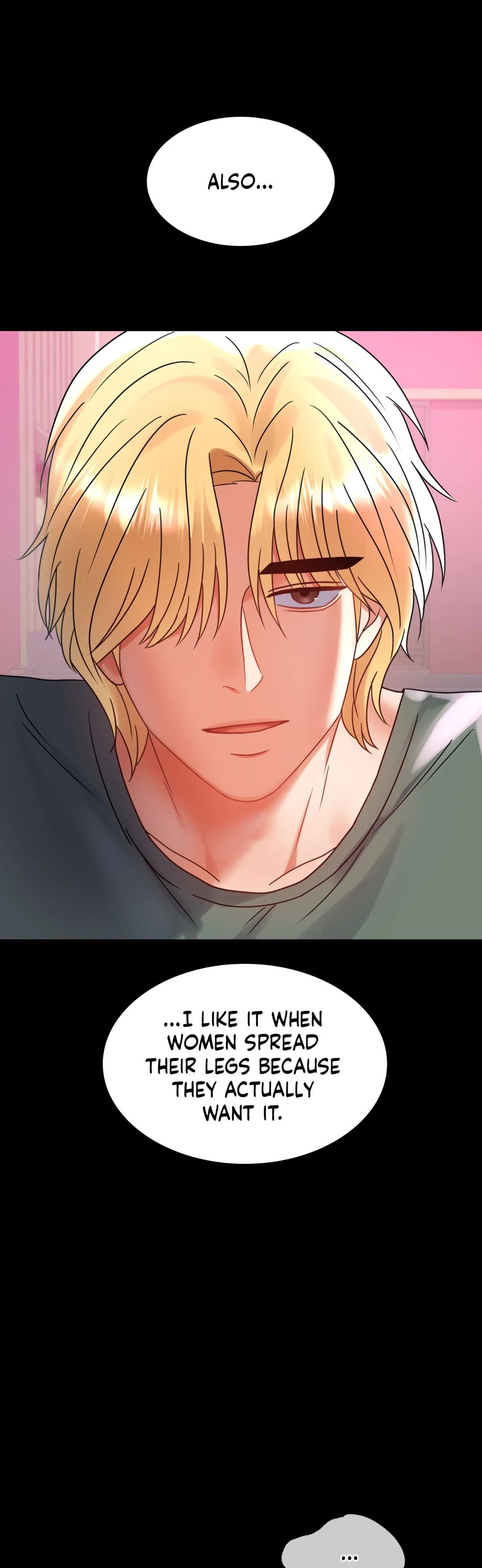 Illicit Love page 23