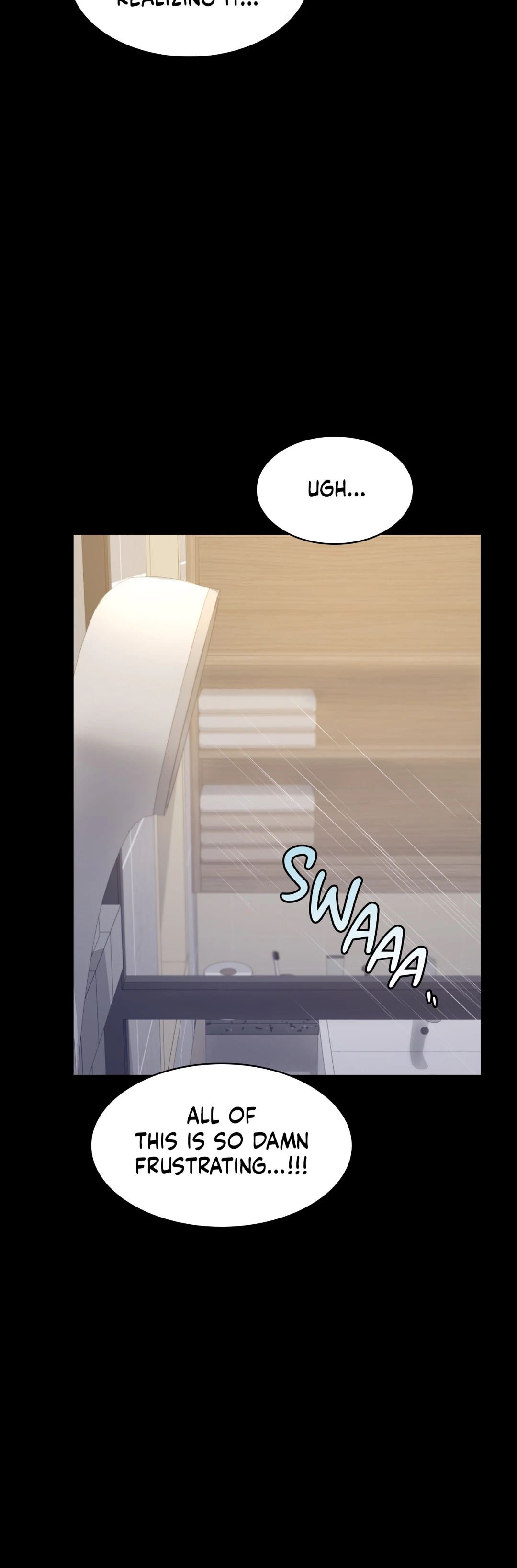 Illicit Love page 29
