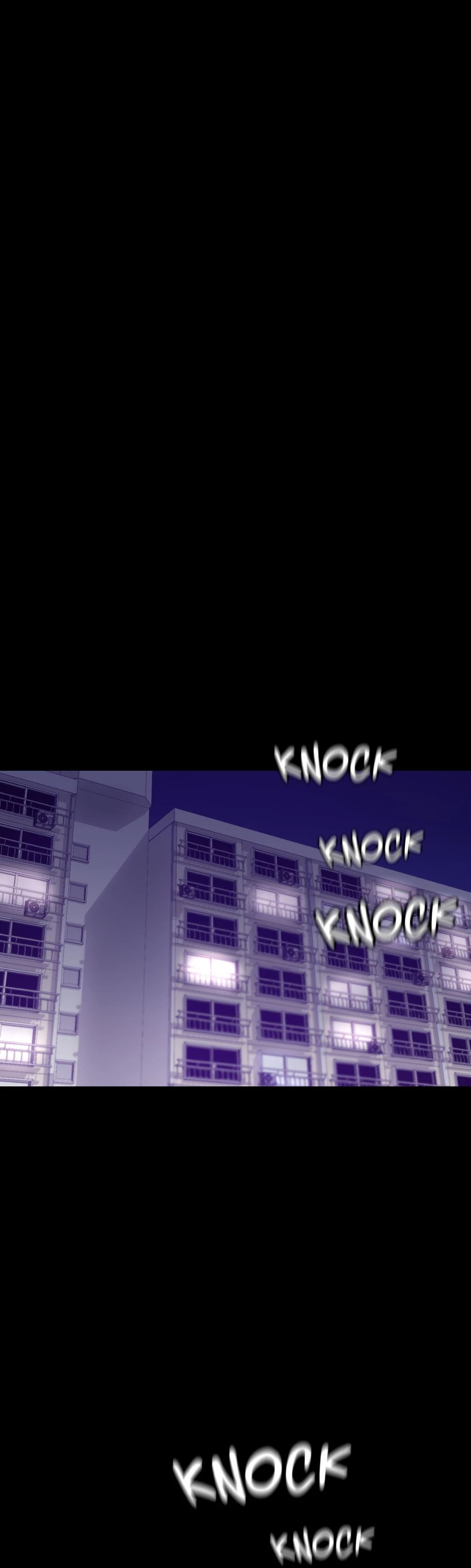 Illicit Love page 31