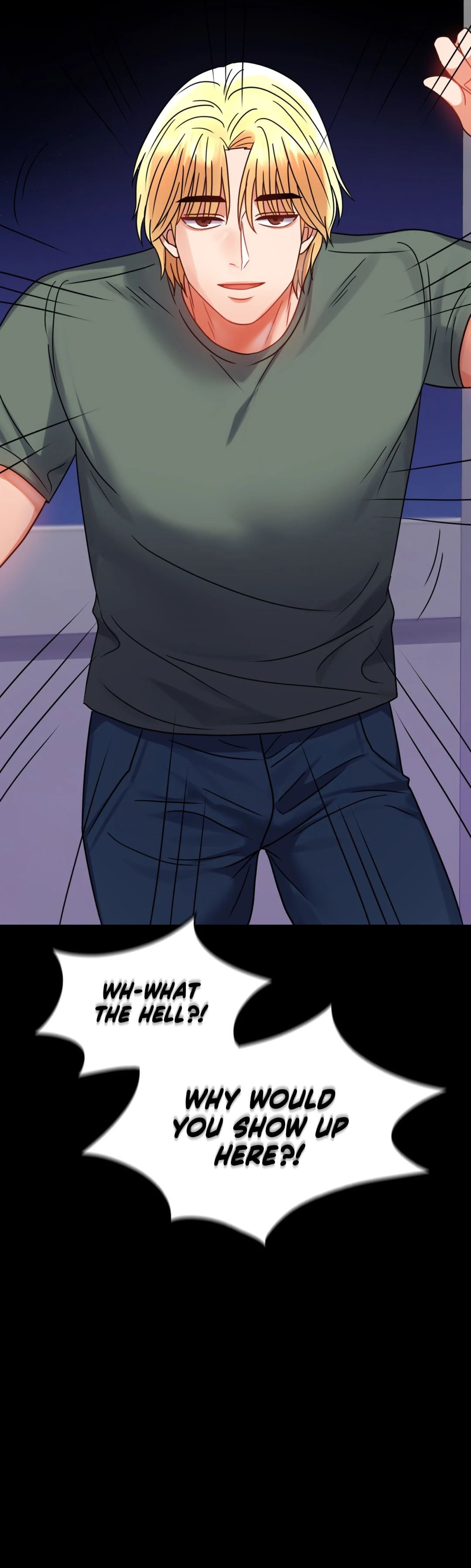 Illicit Love page 34