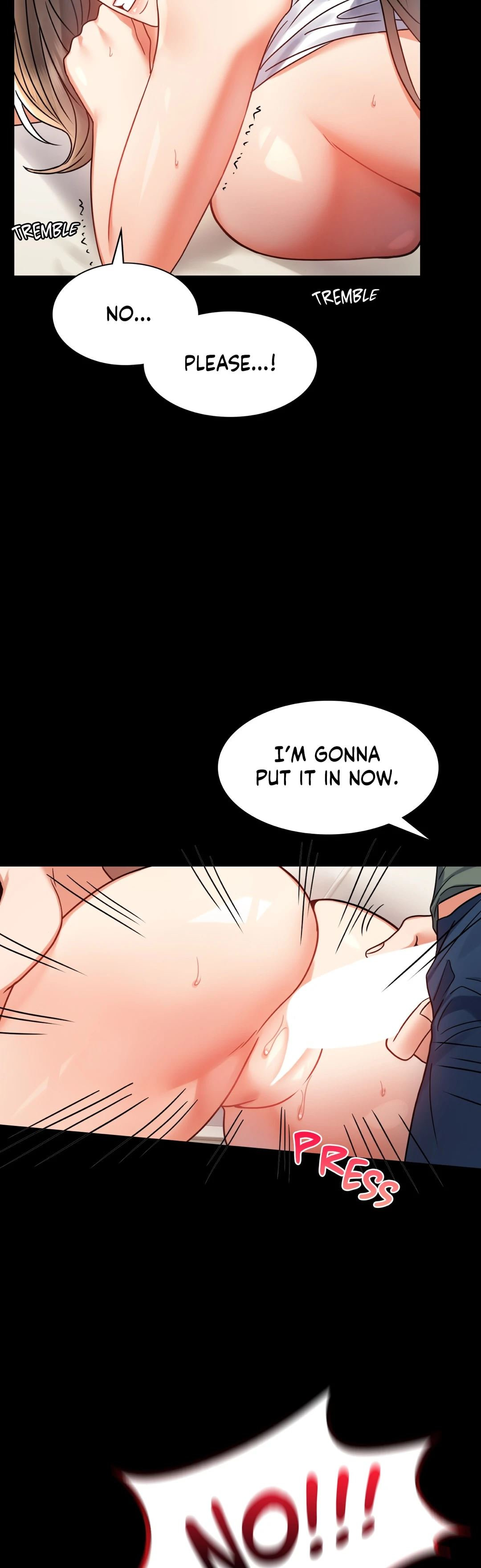 Illicit Love page 39