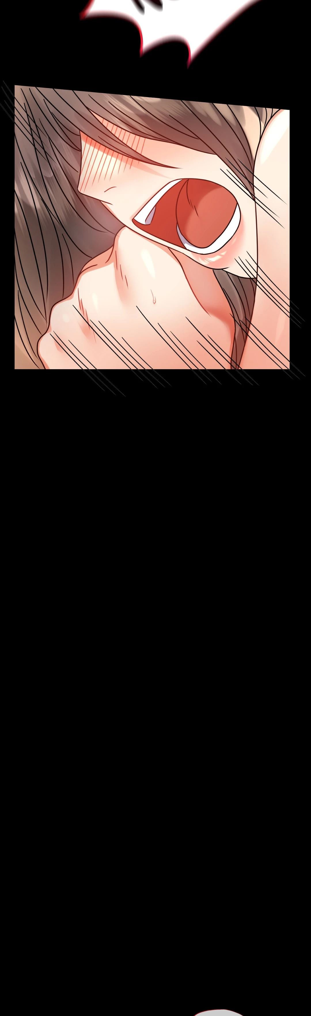 Illicit Love page 40