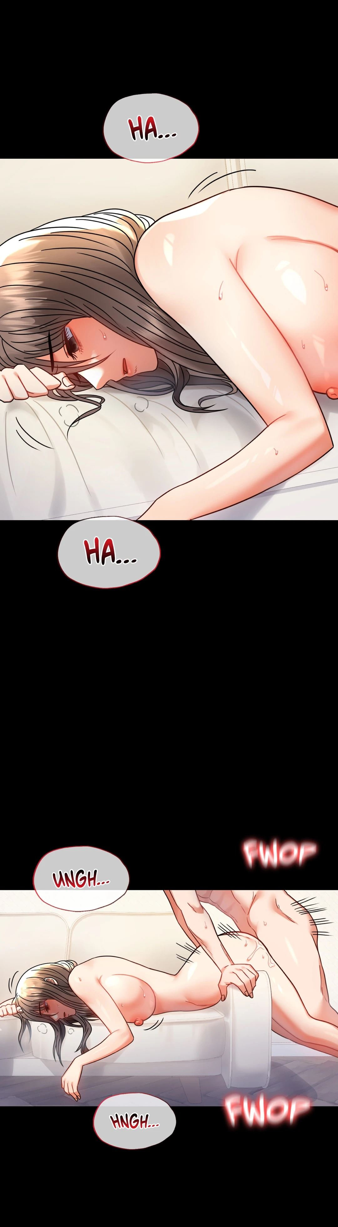 Illicit Love page 42