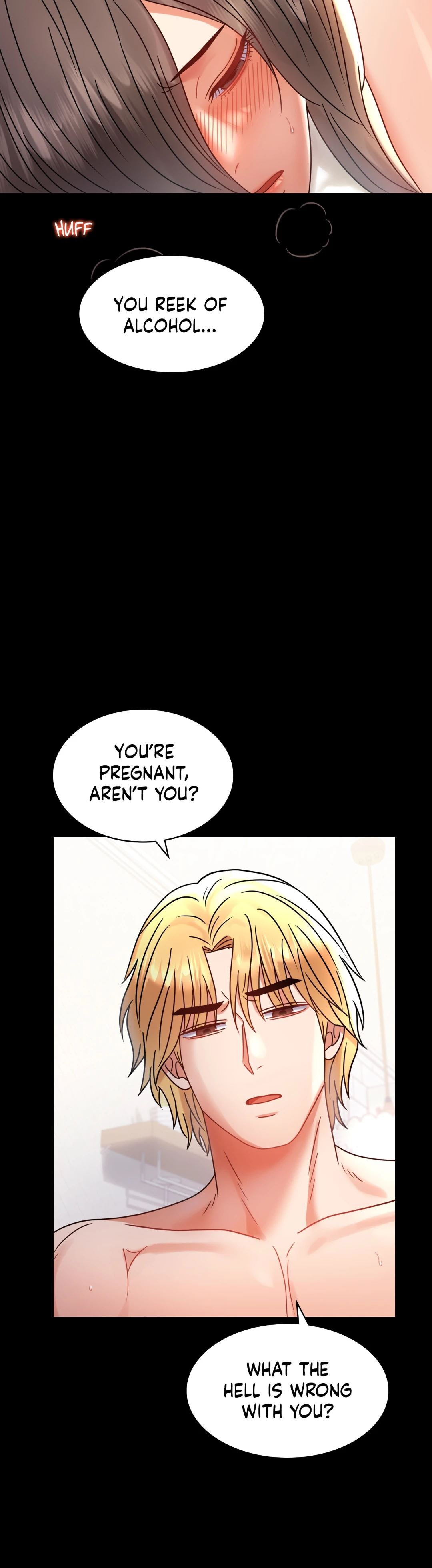 Illicit Love page 44