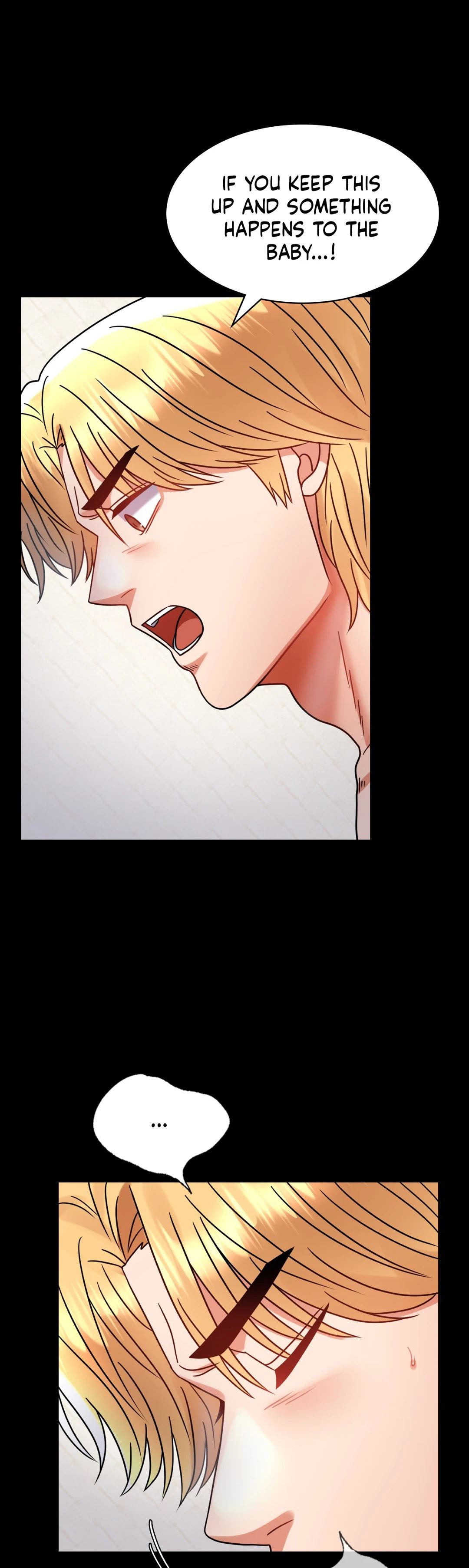 Illicit Love page 46