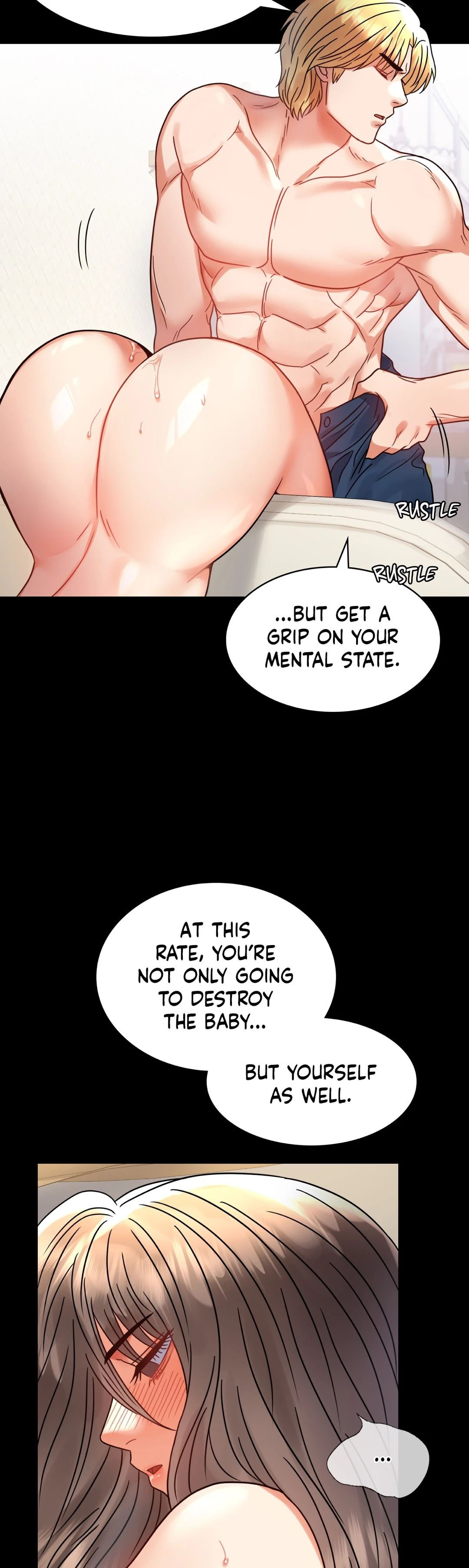 Illicit Love page 48