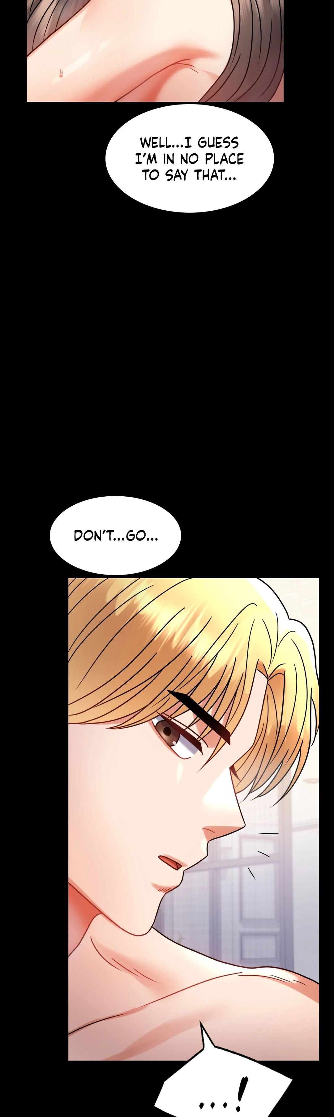 Illicit Love page 49