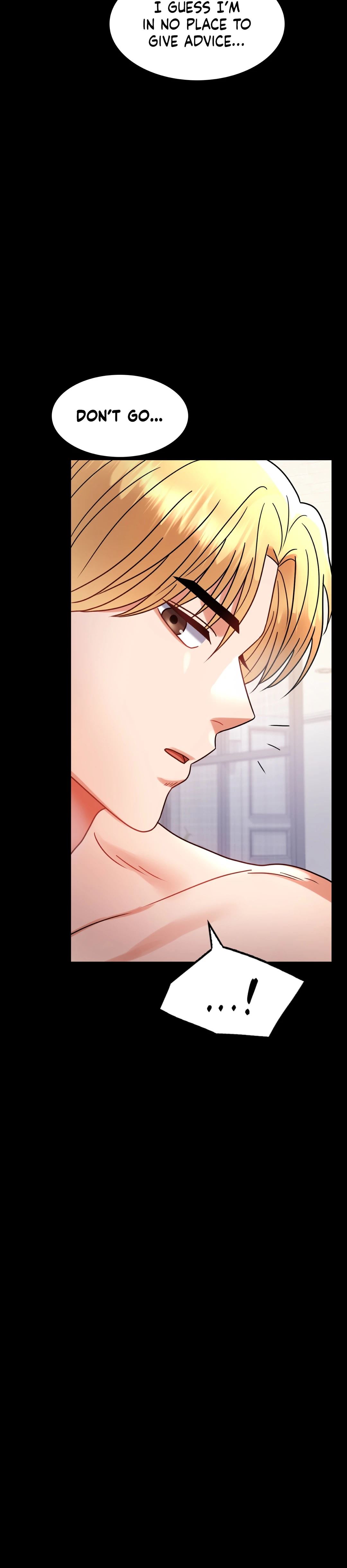Illicit Love page 2