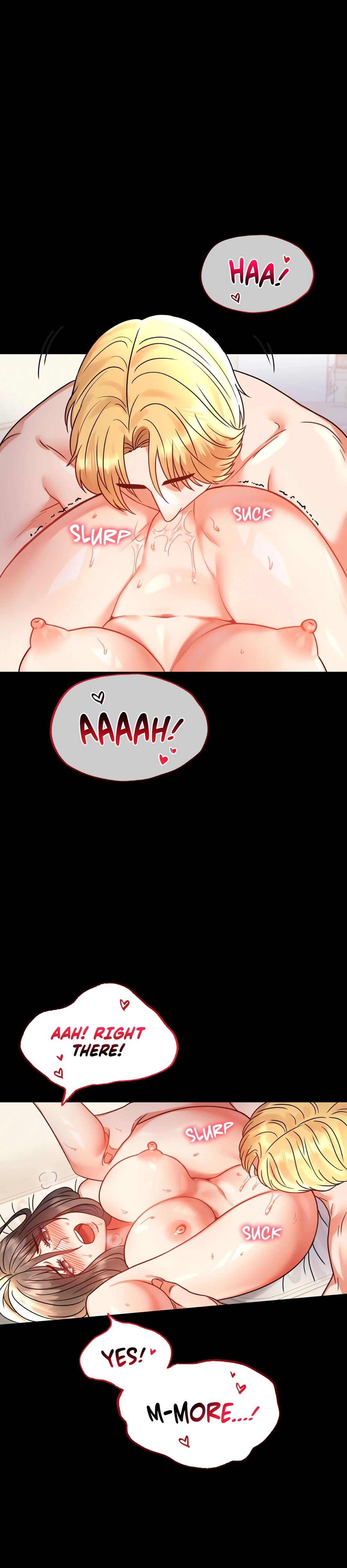 Illicit Love page 4