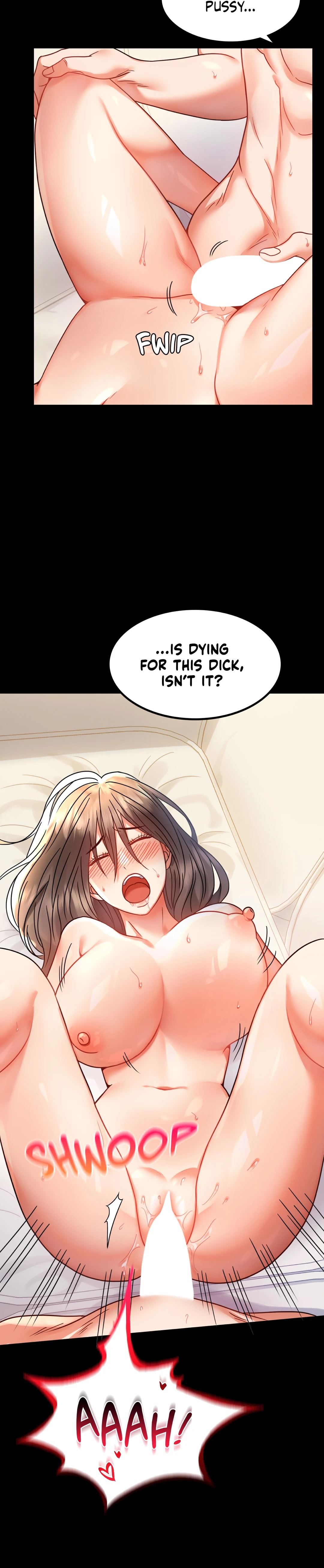 Illicit Love page 6