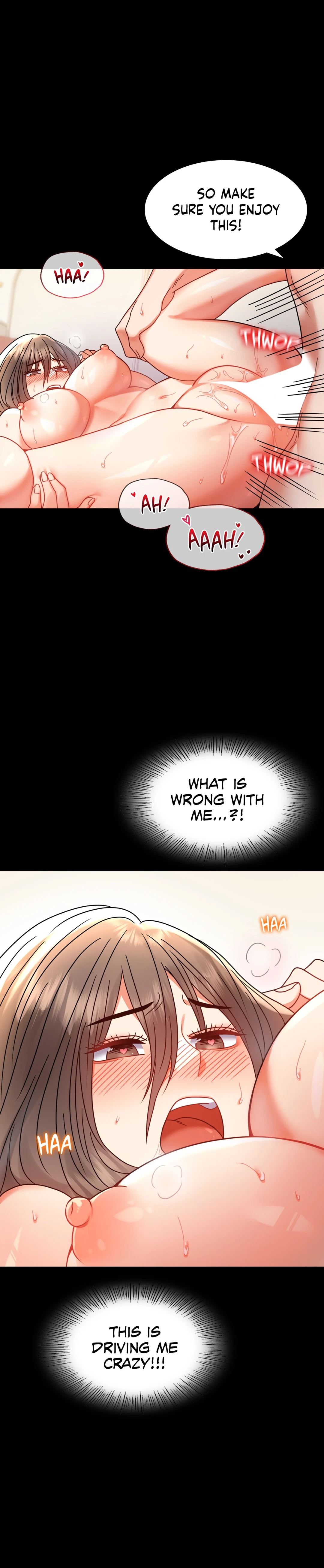 Illicit Love page 8