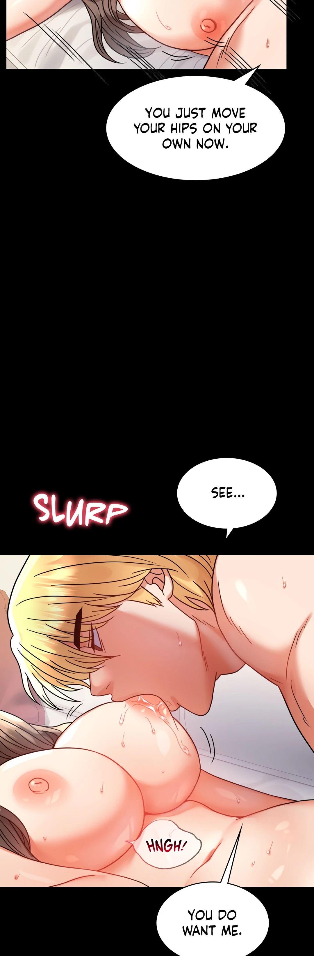 Illicit Love page 10