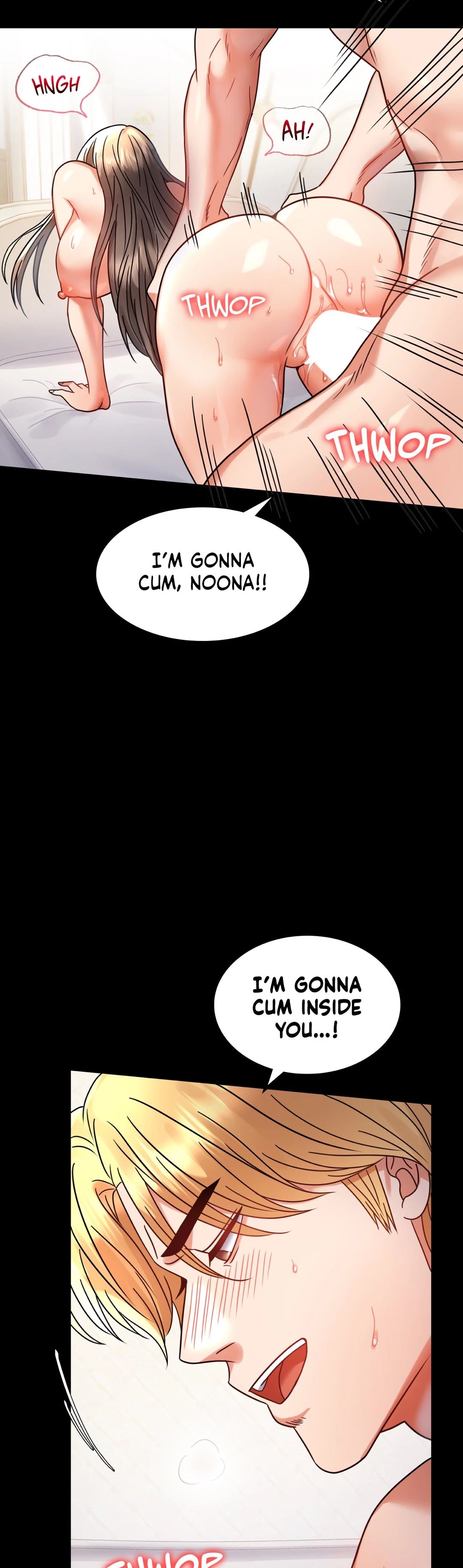 Illicit Love page 15