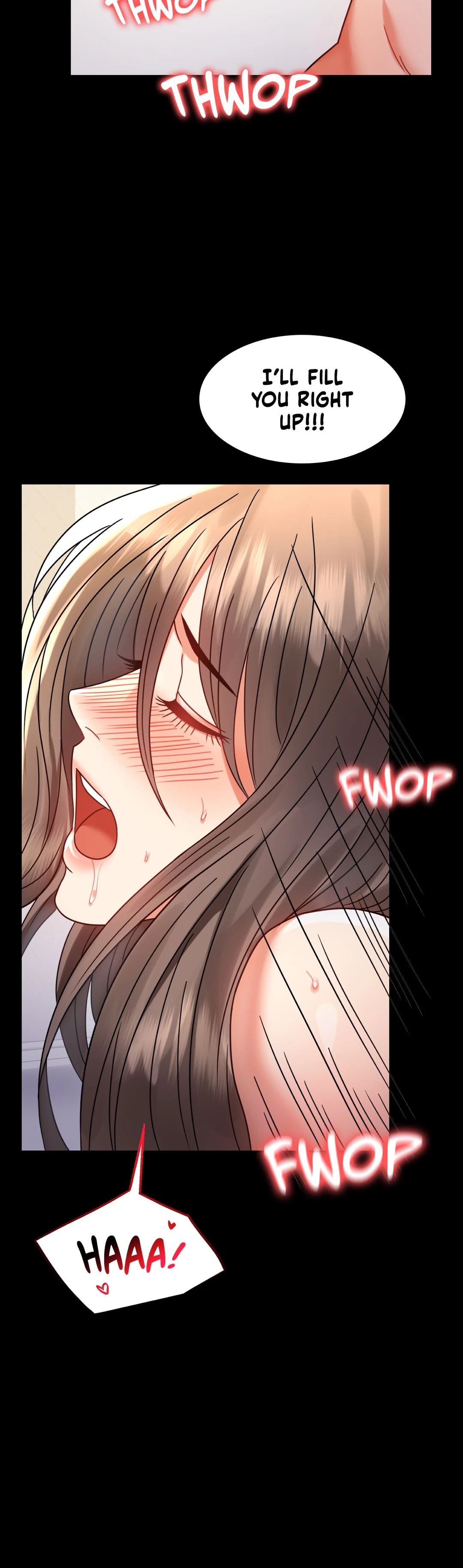 Illicit Love page 16
