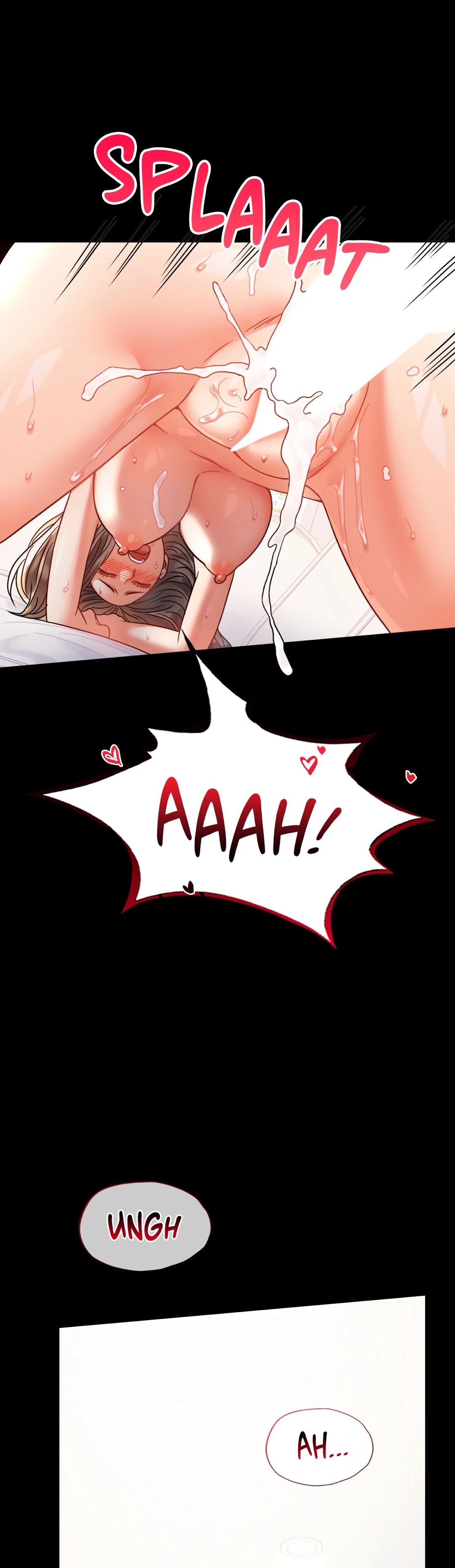 Illicit Love page 17