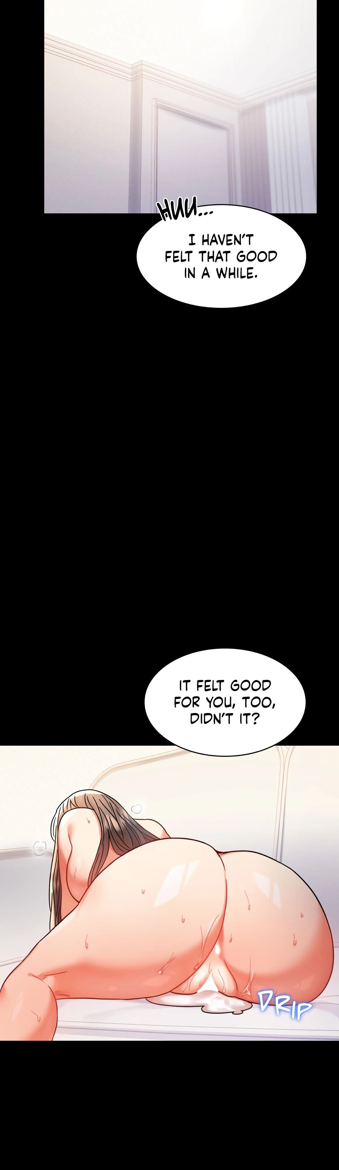 Illicit Love page 18