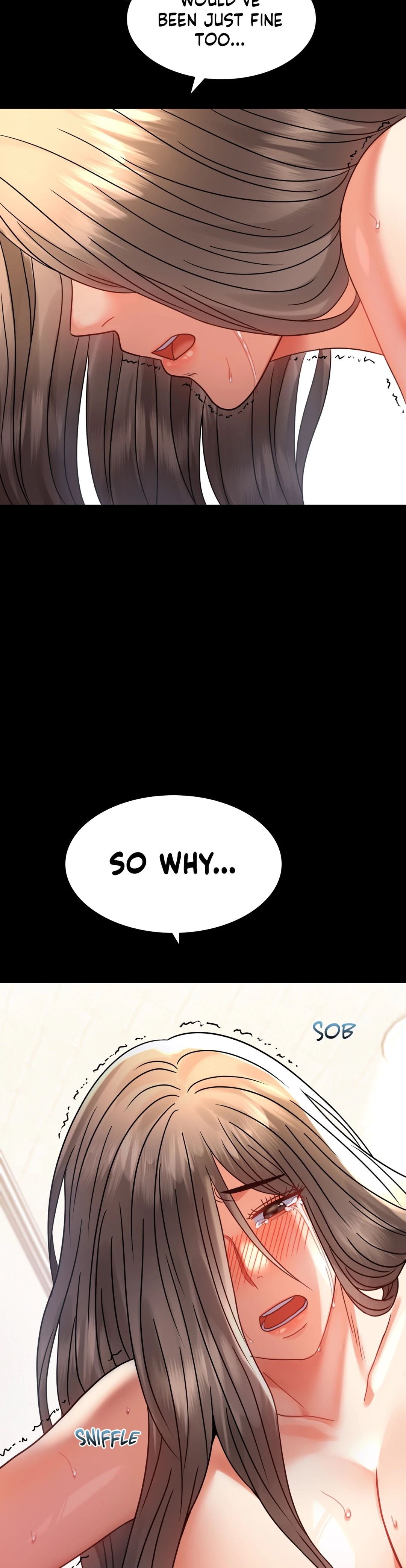 Illicit Love page 22