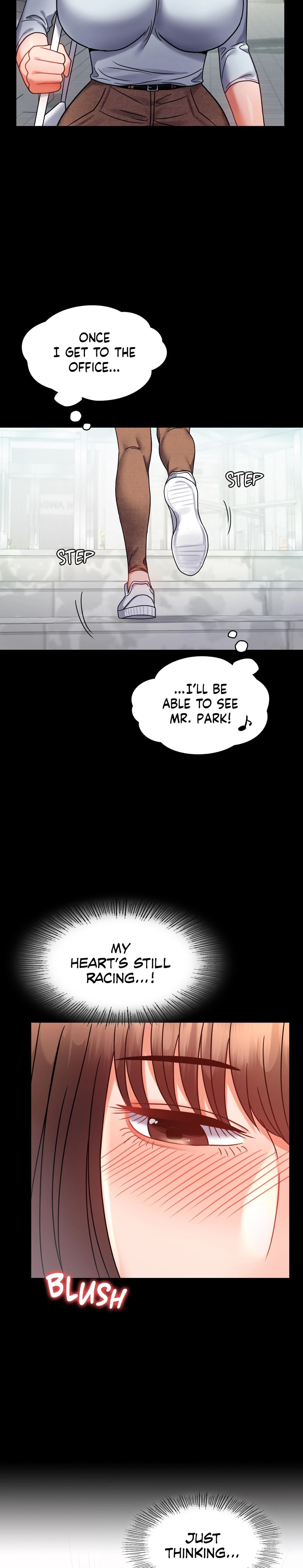Illicit Love page 26