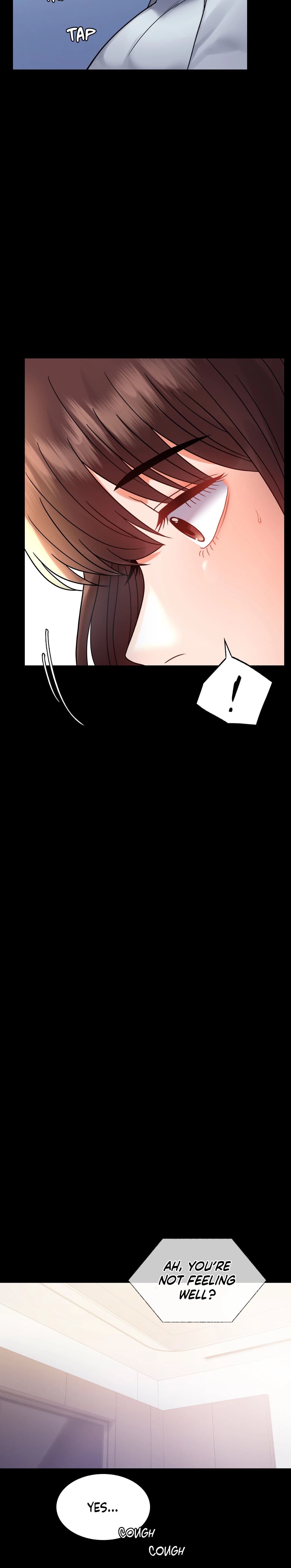 Illicit Love page 31