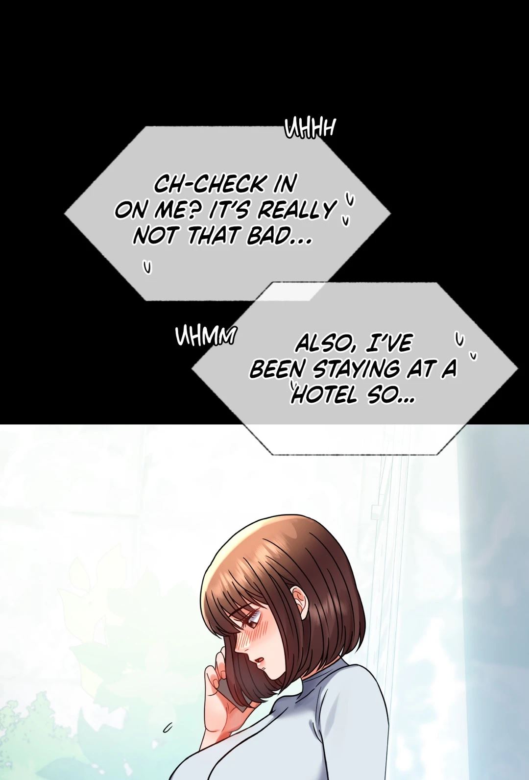 Illicit Love page 33