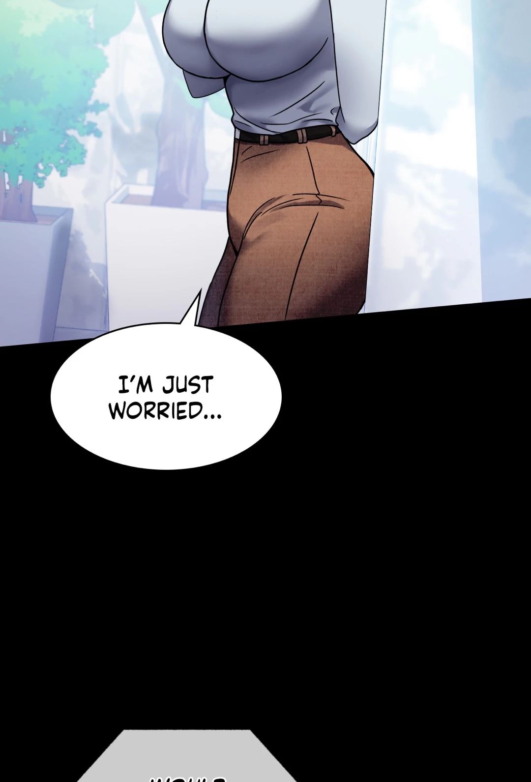 Illicit Love page 34