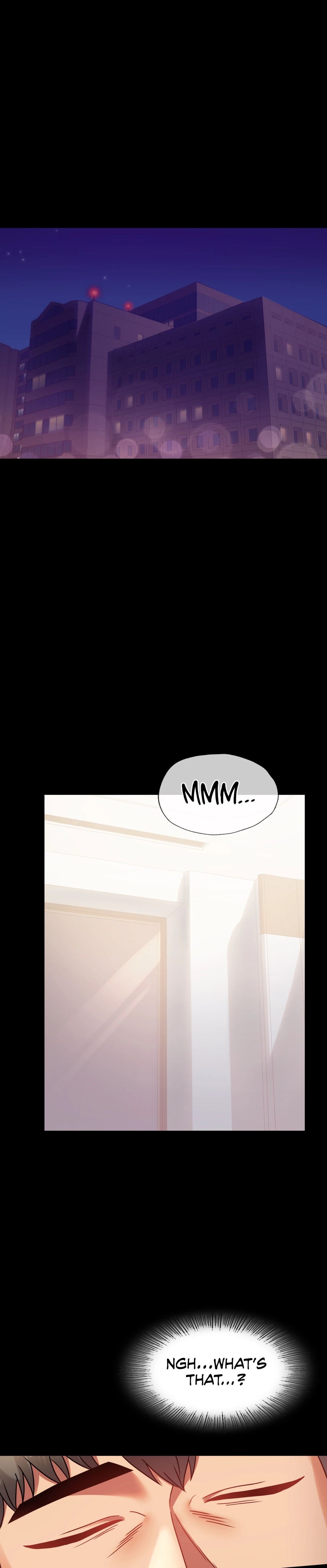 Illicit Love page 37