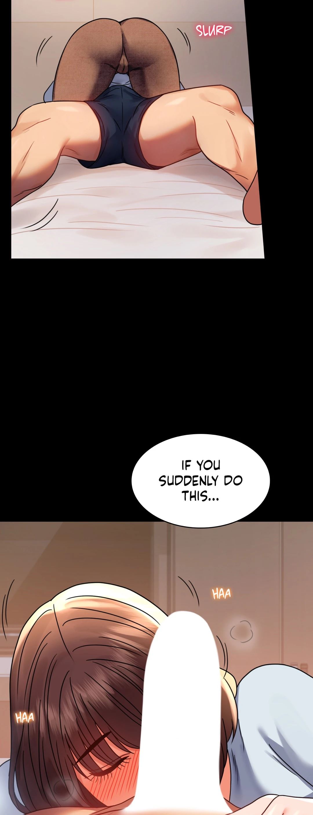 Illicit Love page 9