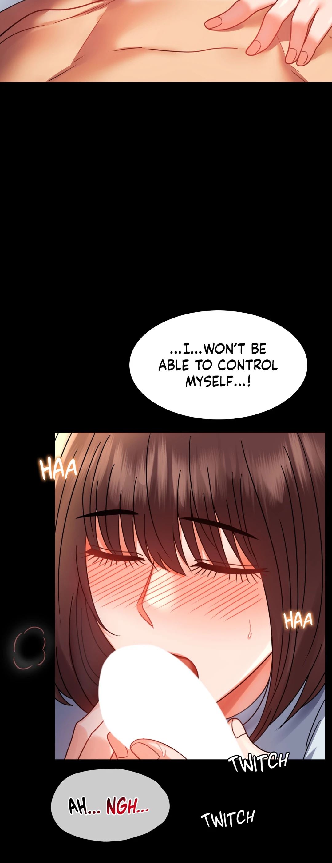 Illicit Love page 10