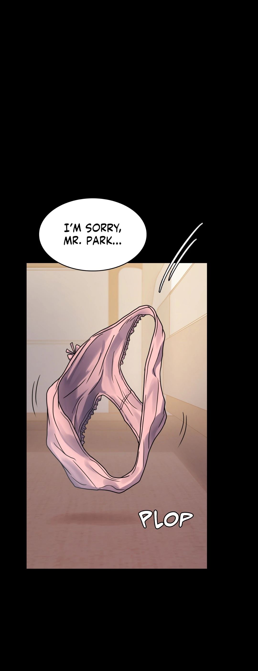 Illicit Love page 11