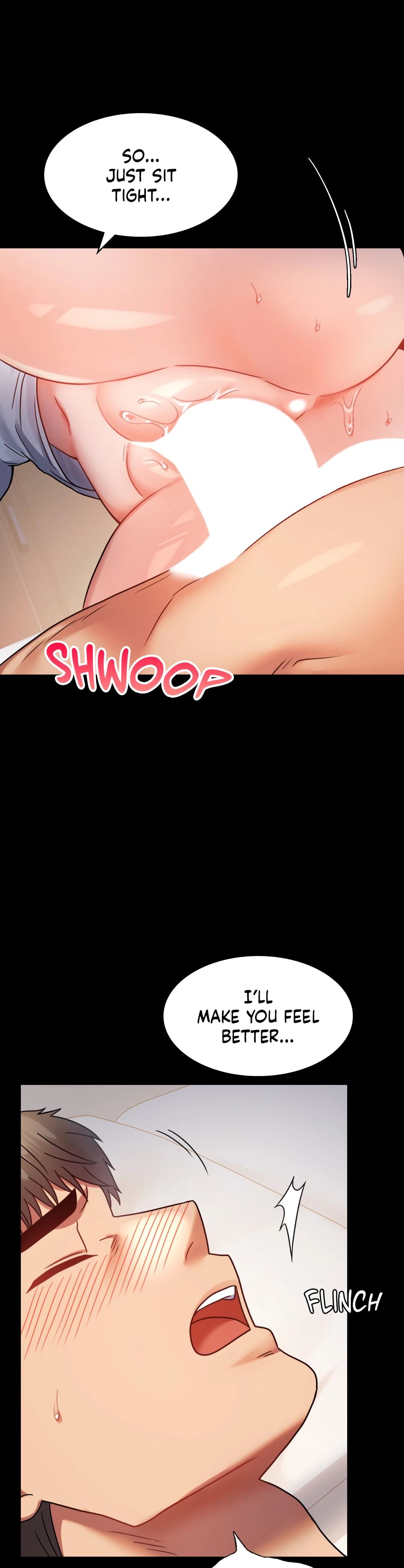 Illicit Love page 13