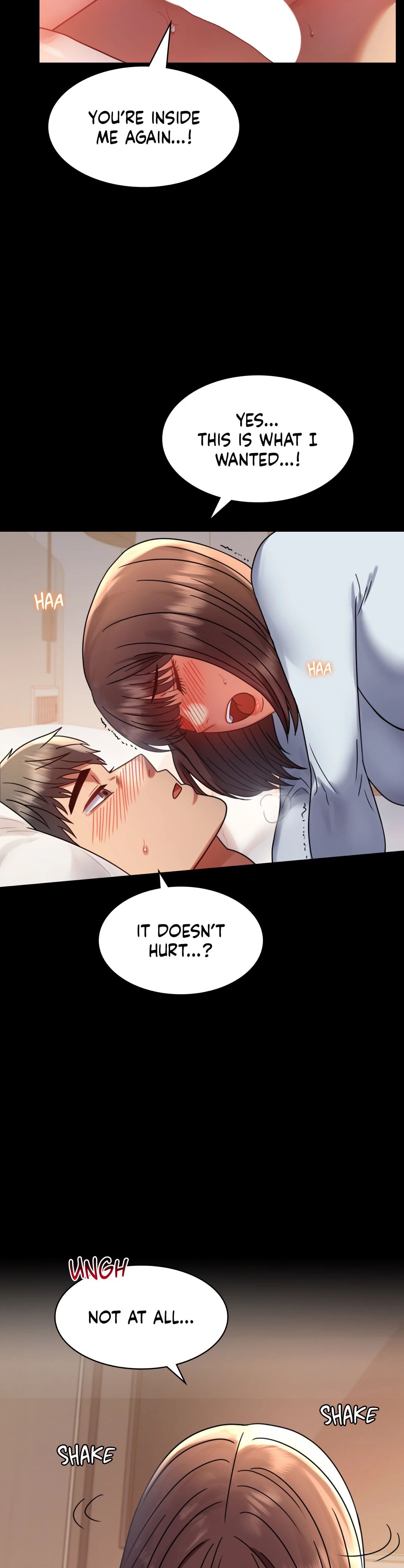 Illicit Love page 15