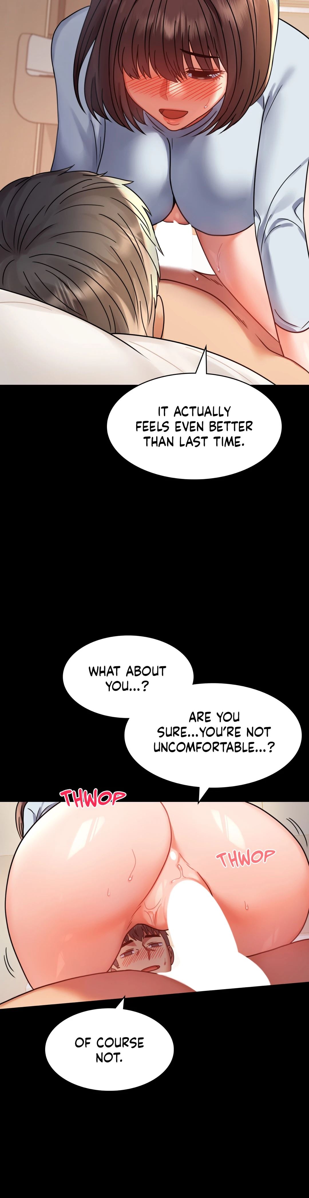 Illicit Love page 16