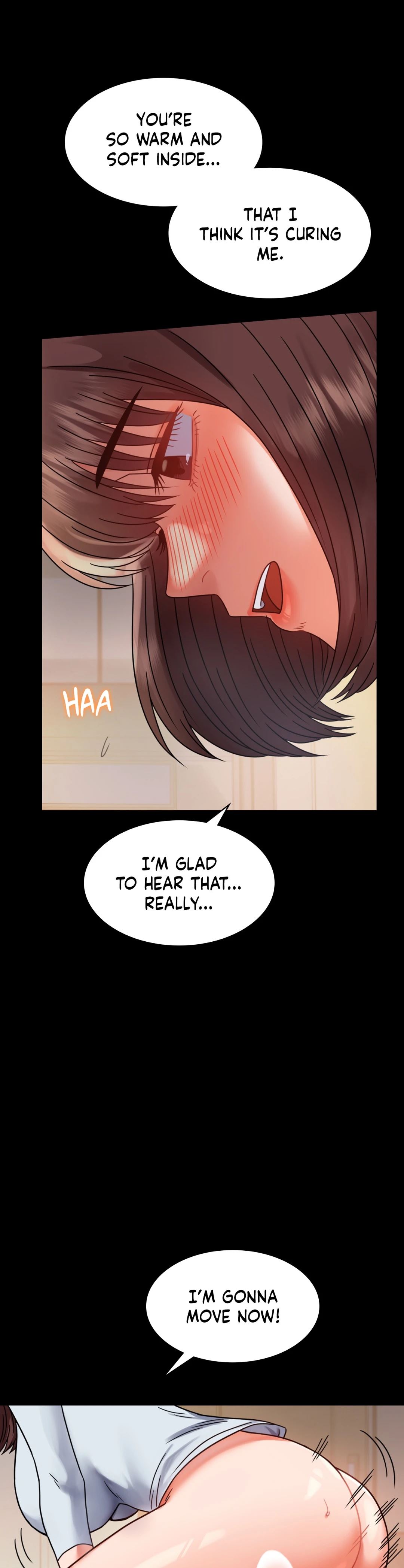 Illicit Love page 17