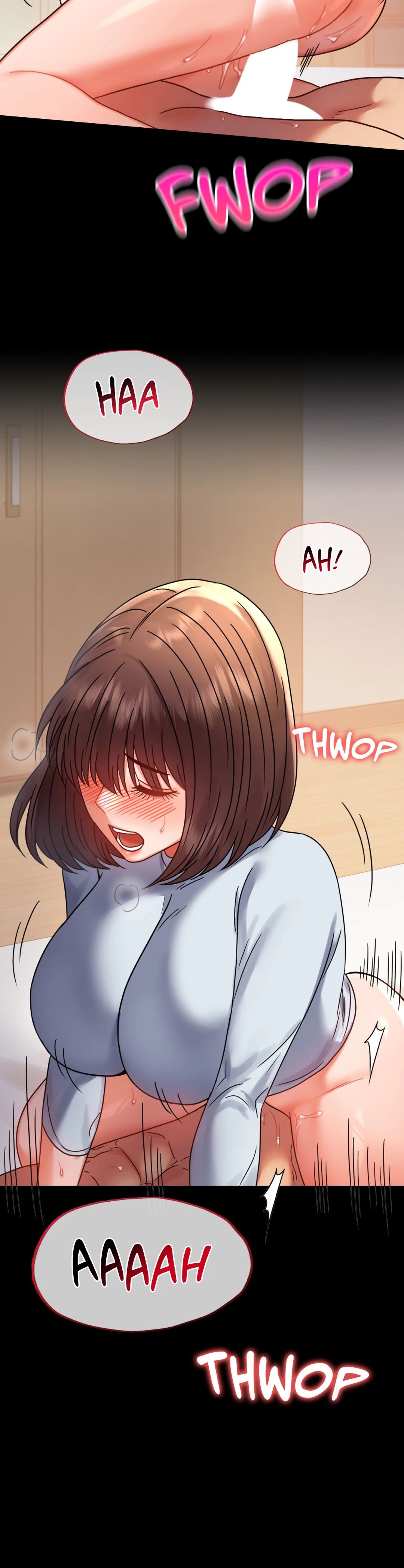 Illicit Love page 18