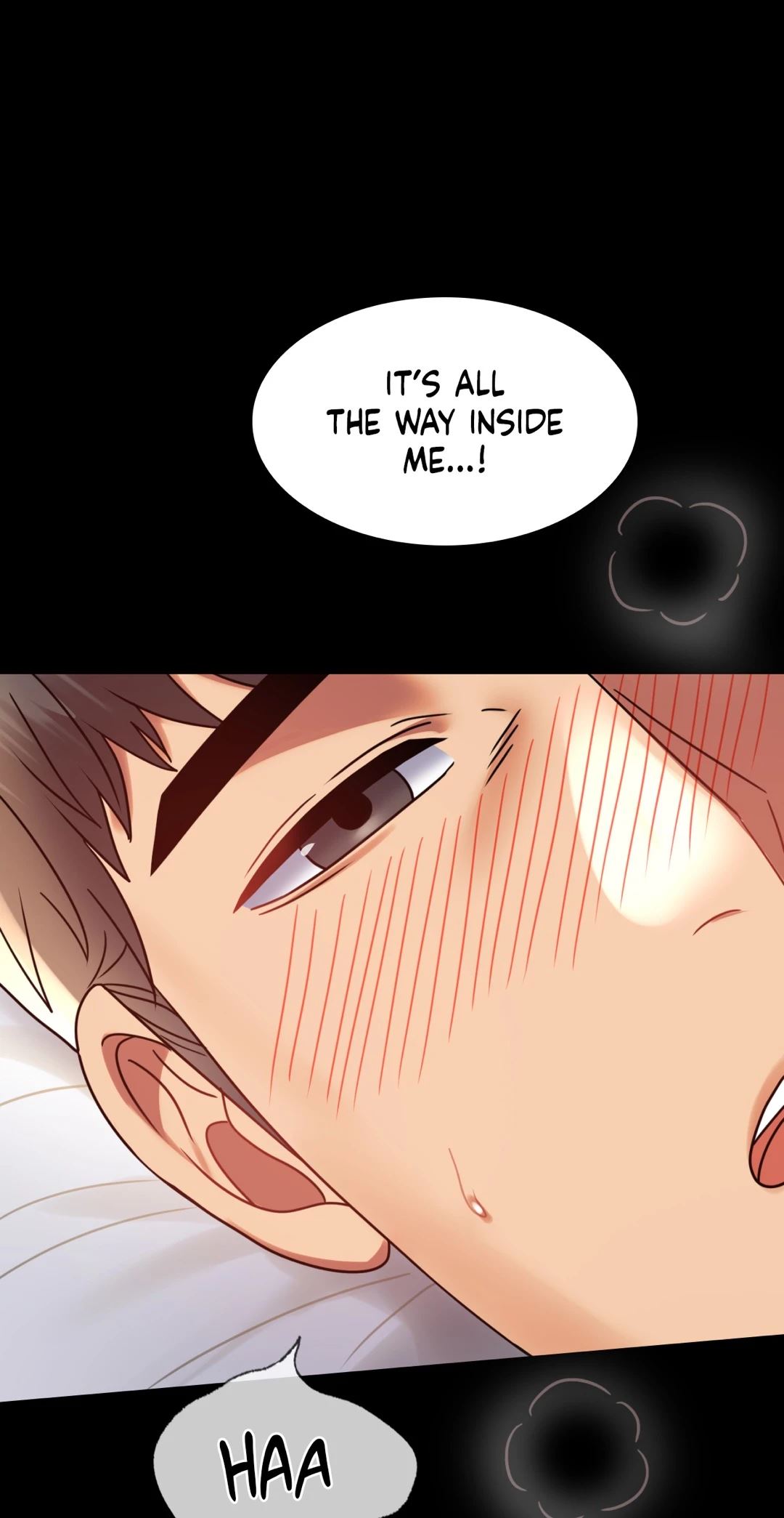 Illicit Love page 20