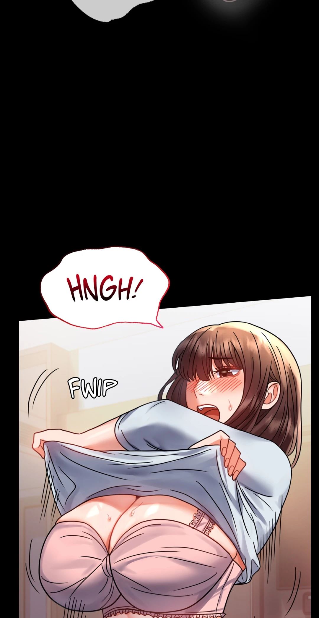 Illicit Love page 21