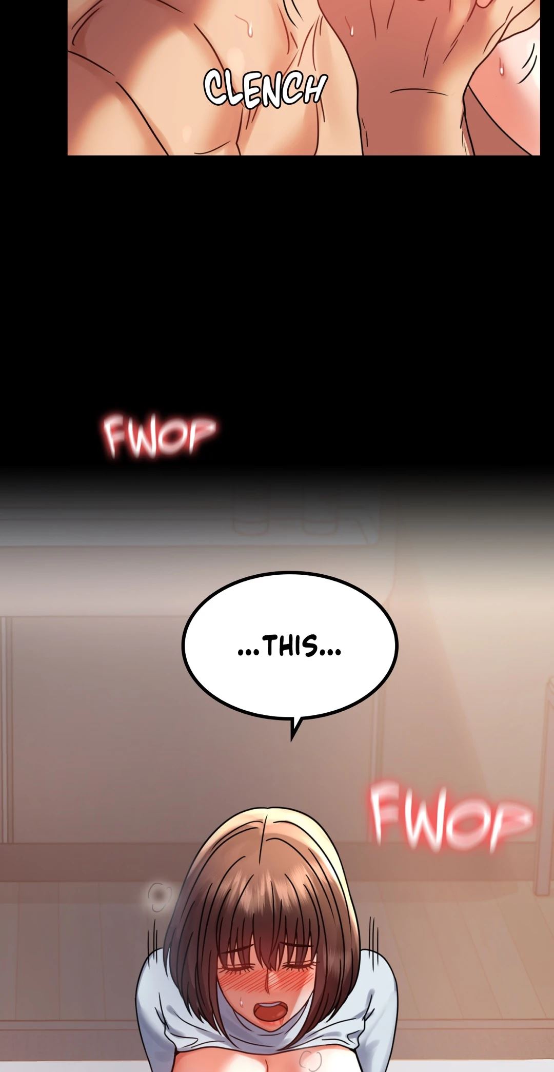 Illicit Love page 23