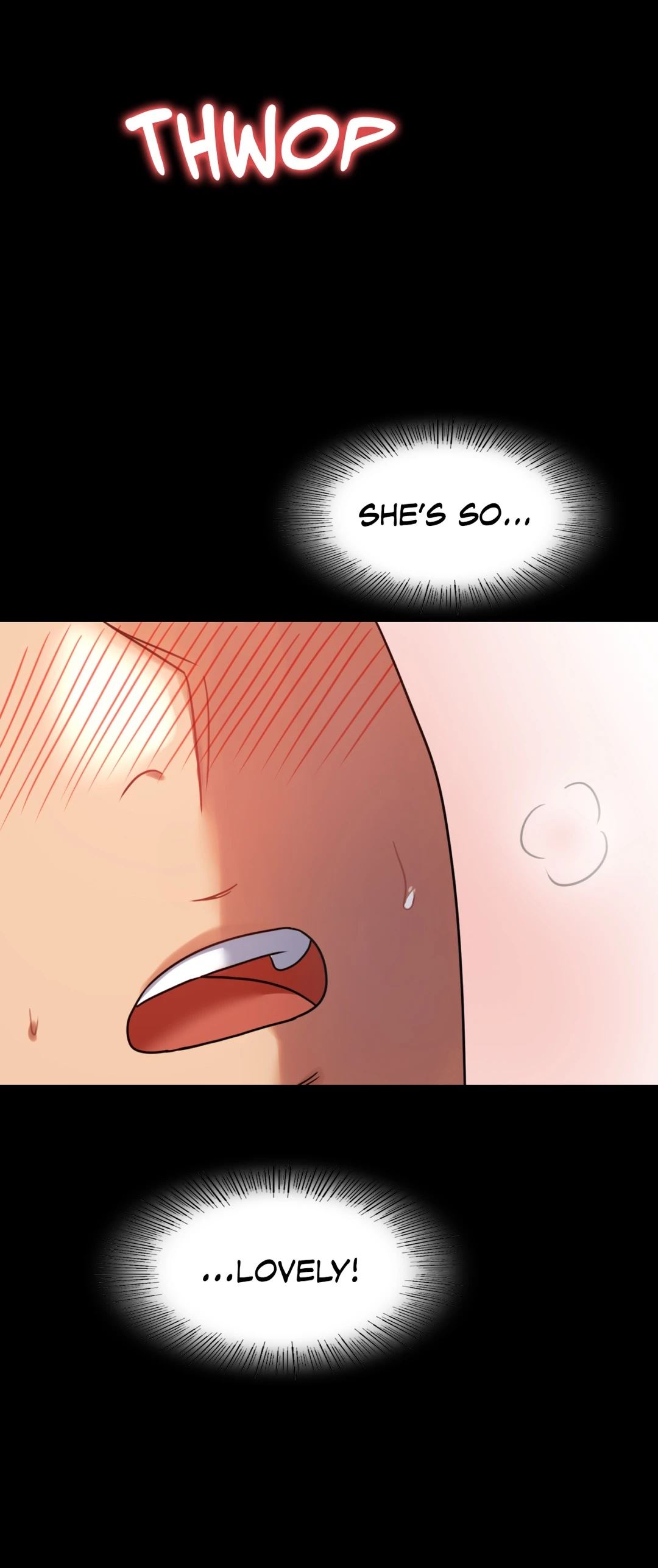 Illicit Love page 27