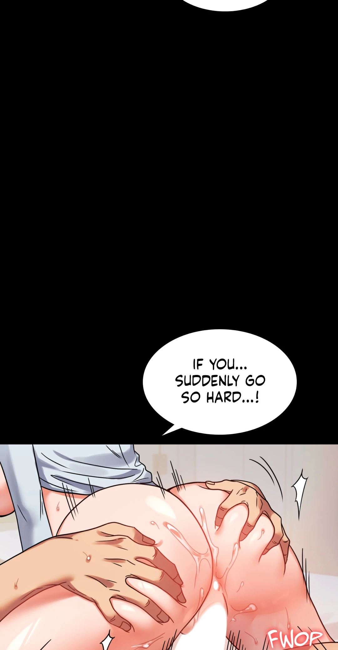 Illicit Love page 32