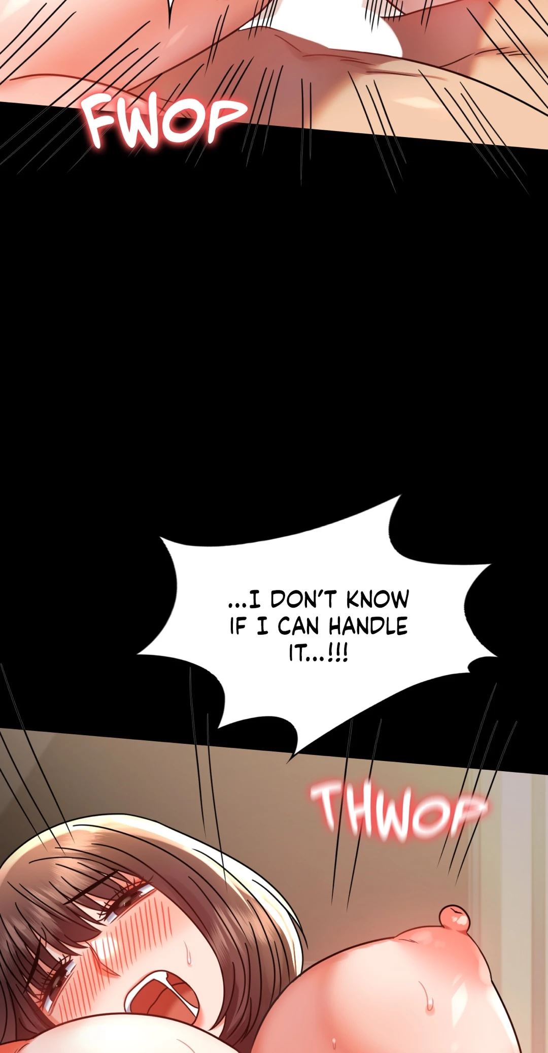 Illicit Love page 33