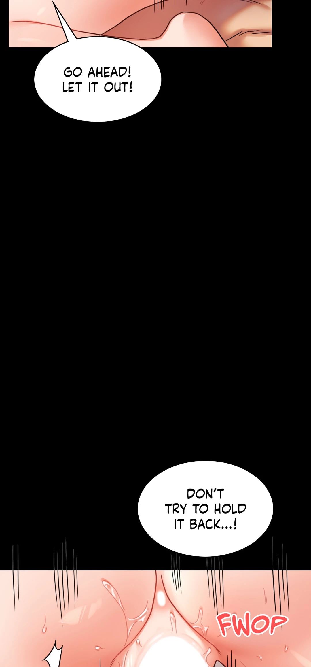 Illicit Love page 38