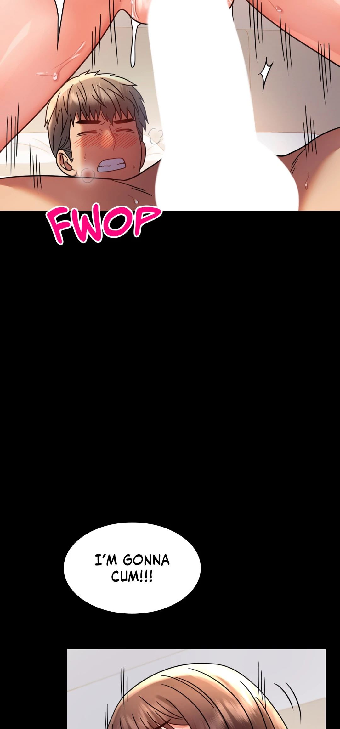 Illicit Love page 39