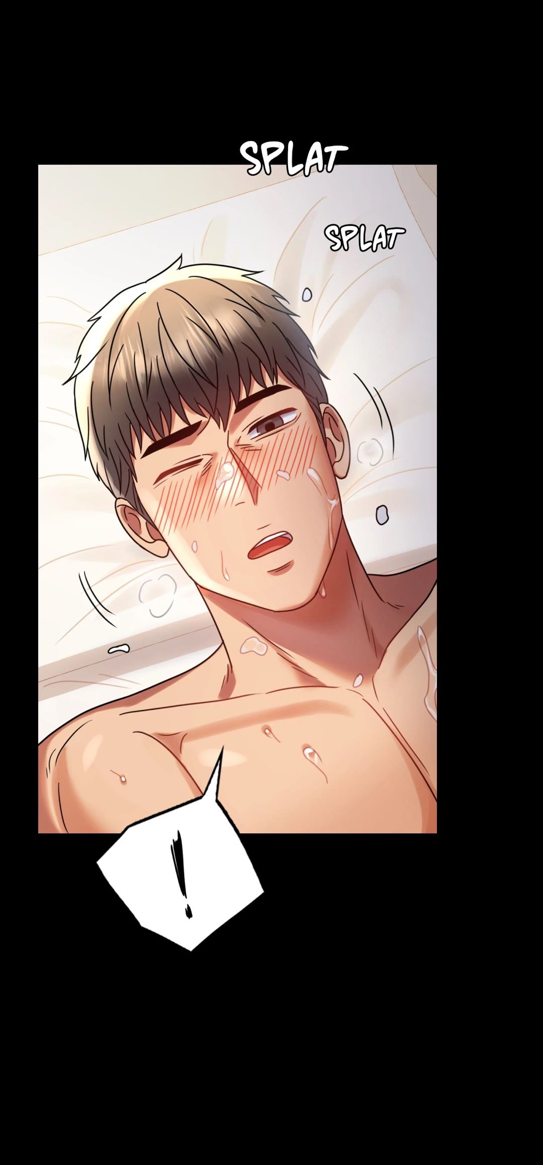 Illicit Love page 42