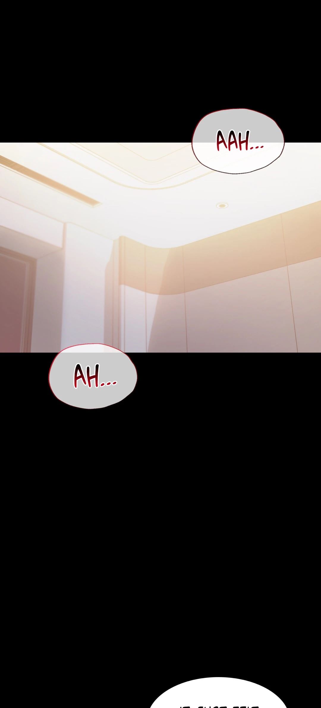 Illicit Love page 43