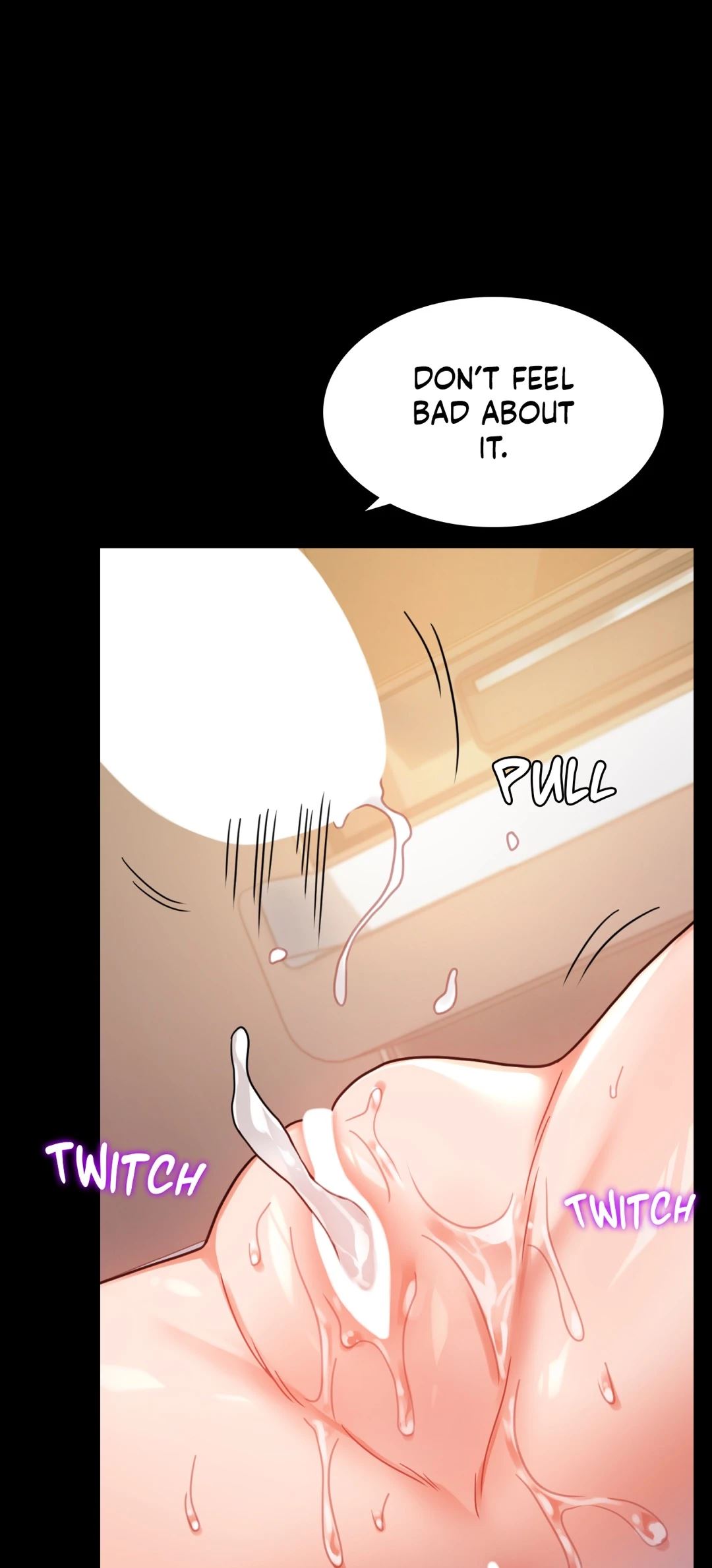 Illicit Love page 45