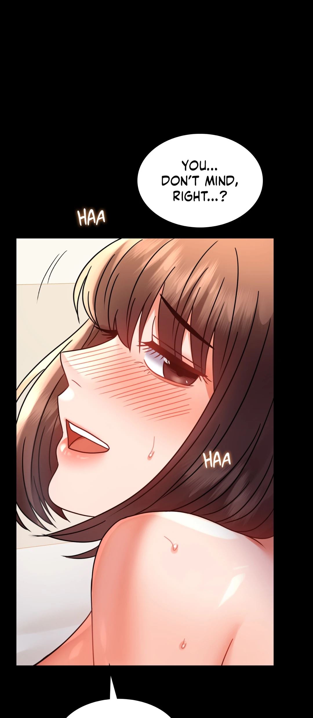 Illicit Love page 49