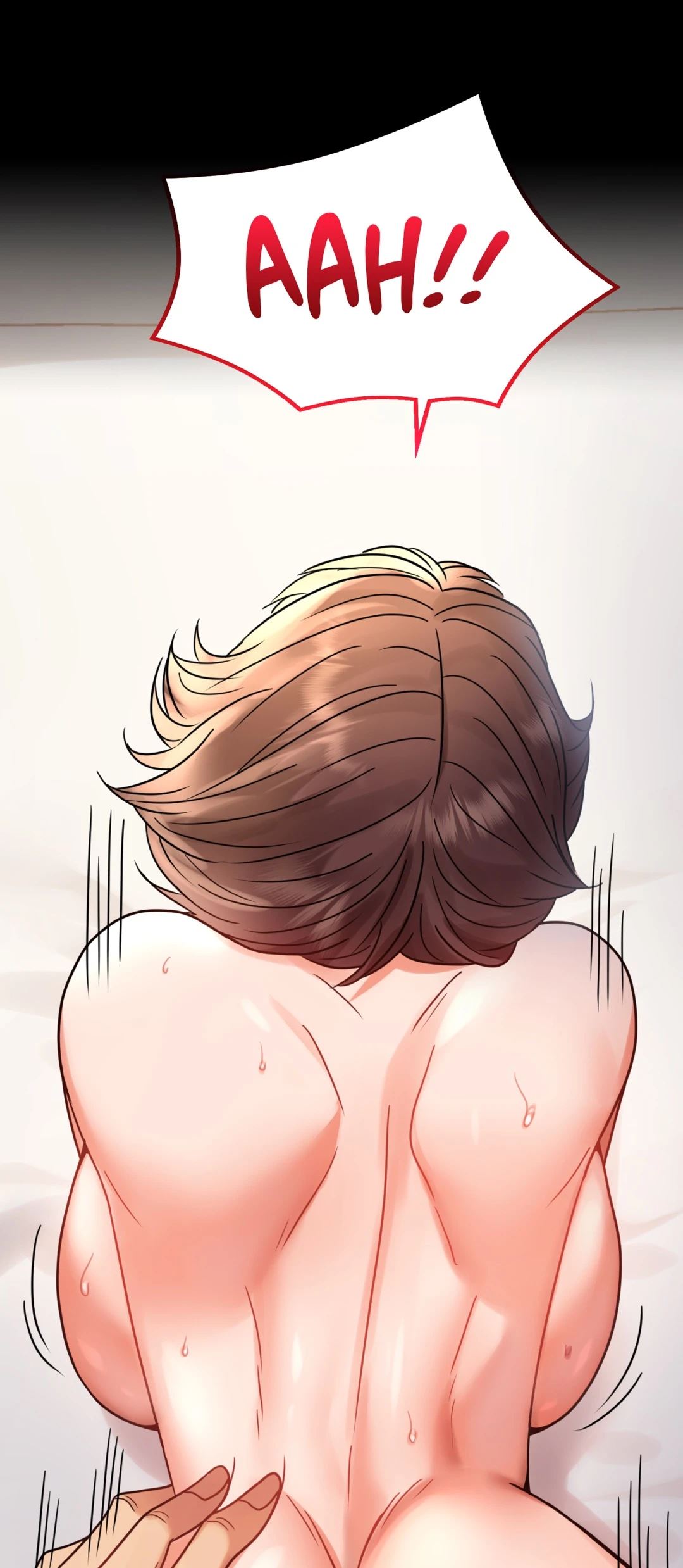 Illicit Love page 53