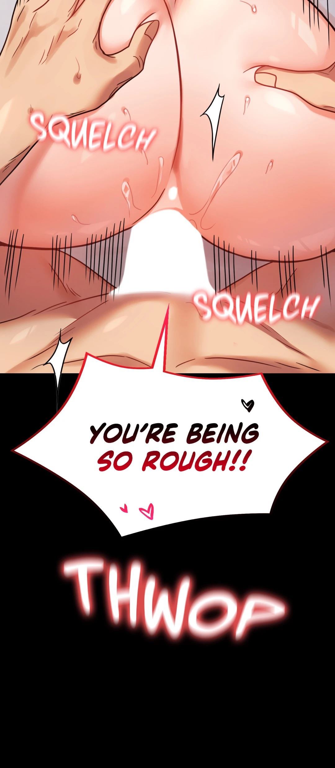 Illicit Love page 54