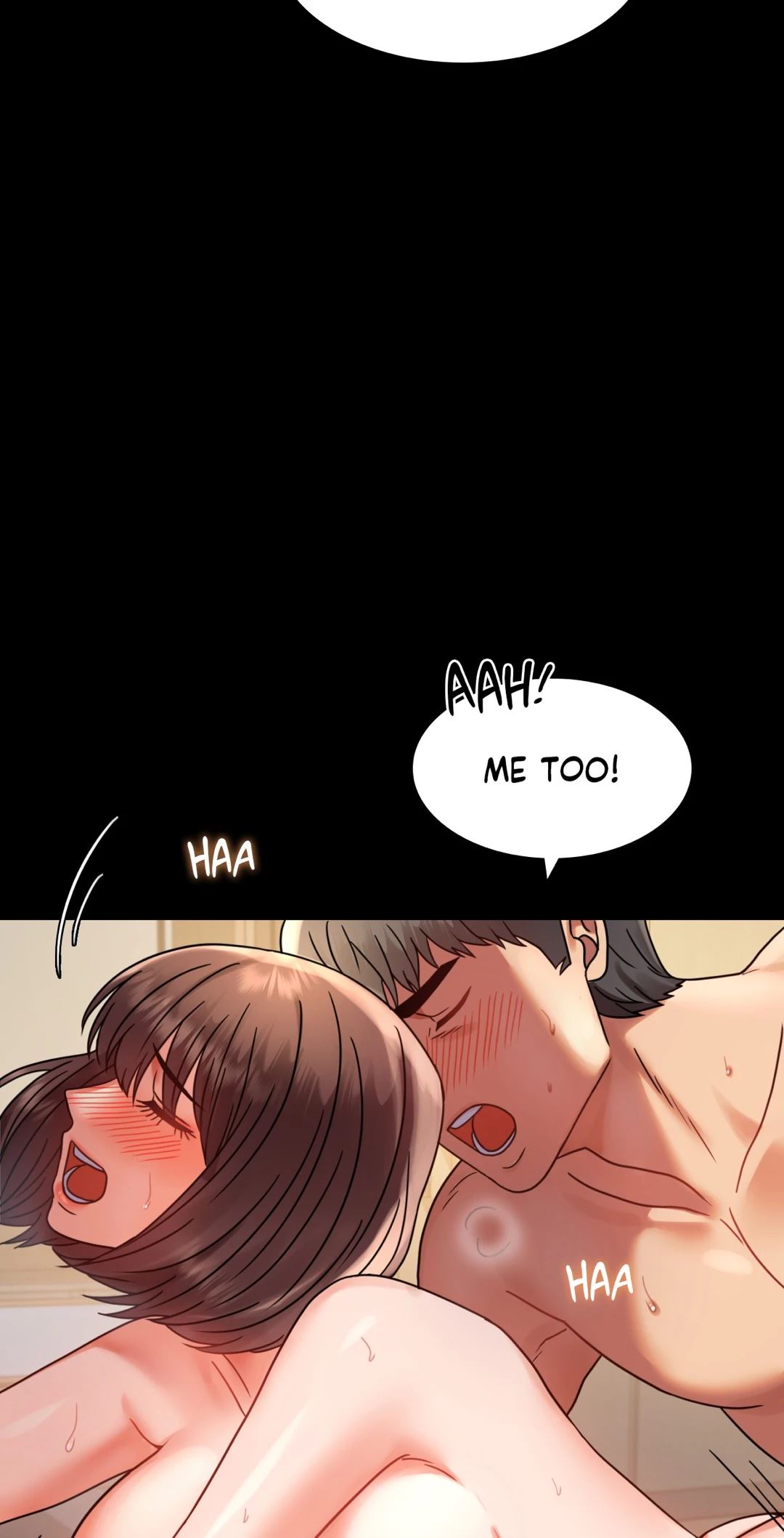 Illicit Love page 57